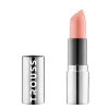 Trouss Rossetto Stick Nude