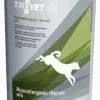 Trovet Hypoallergenic HPD Cavallo Alimento Dietetico Per Cani 400g