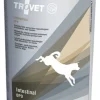 Trovet Intestinal DPD Alimento Dietetico Per Cani 400g