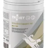 Trovet Intestinal Support FBS Integratore Alimentare Per Cani e Gatti 150g
