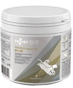 Trovet Intestinal Support FBS Integratore Alimentare Per Cani e Gatti 400g