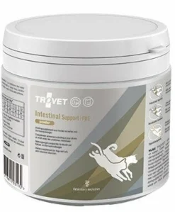 Trovet Intestinal Support FBS Integratore Alimentare Per Cani e Gatti 400g