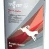 Trovet Renal & Oxalate Alimento Dietetico Per Cani 400g