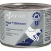 Trovet Unique Protein Coniglio Mangime Complementare per Cani e Gatti 200g
