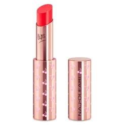 True Icon Lipstick