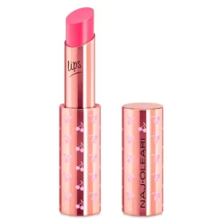 True Icon Lipstick