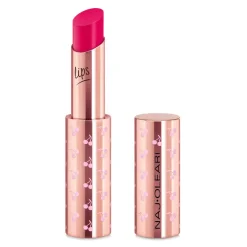 True Icon Lipstick
