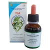 TSA VACCINIUM MYRTILLUS 50ML