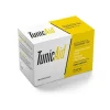 Tunic Aid 60 Compresse