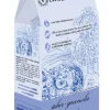 UBERGRANOLA ACAI' 250G