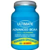 Ultimate Advanced BCAA 480 Compresse