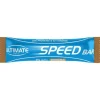 Ultimate Barretta Speedbar Gusto Mandorle 30g