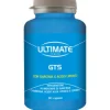 Ultimate GTS 90 Compresse