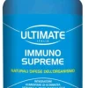 Ultimate Immuno Supreme 60 Capsule