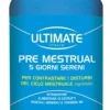 Ultimate Premestrual 36 Capsule