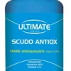 ULTIMATE SCUDOANTIOX 48CPS