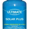 Ultimate Solar Plus 30 Capsule