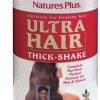 ULTRA HAIR SHAKE 454G