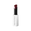 Ultra Rich Sheer Lipstick - 190 Dark Side