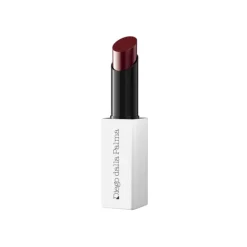 Ultra Rich Sheer Lipstick - 190 Dark Side