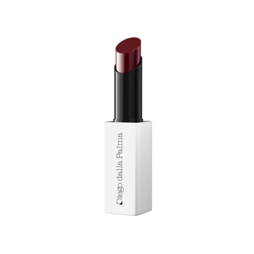 Ultra Rich Sheer Lipstick - 190 Dark Side