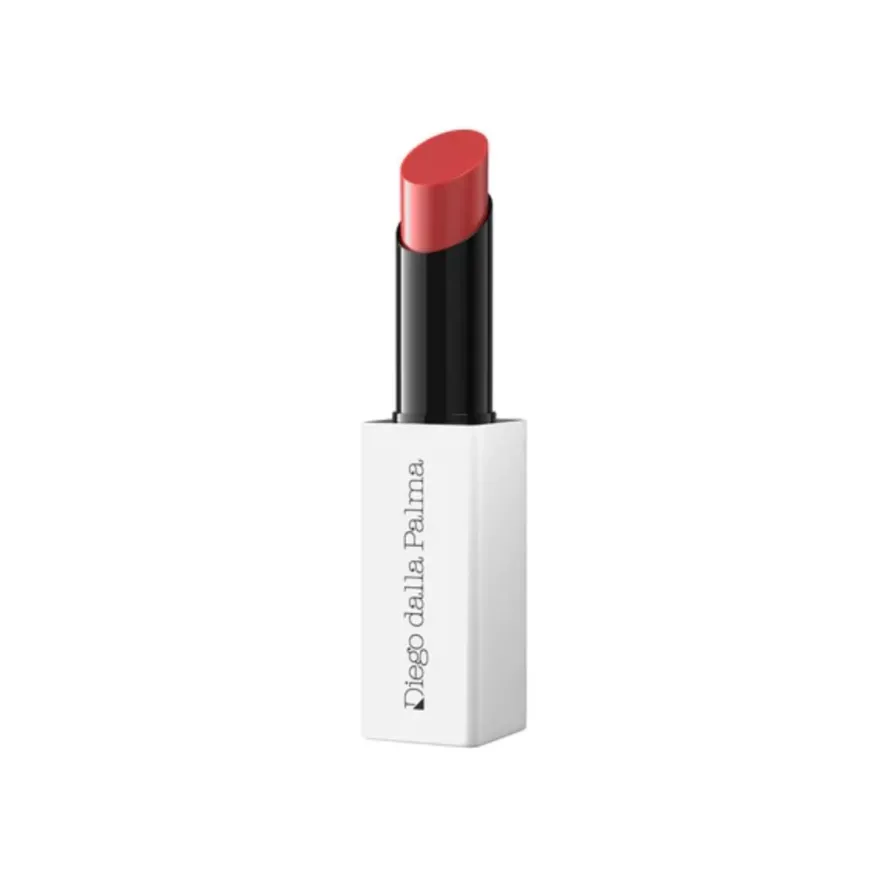 Ultra Rich Sheer Lipstick - 182 Dream On