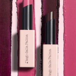 Ultra Rich Sheer Lipstick -288 Viola Profondo