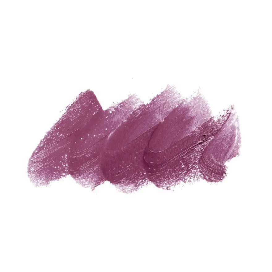 Ultra Rich Sheer Lipstick -288 Viola Profondo