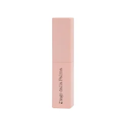 Ultra Rich Sheer Lipstick -288 Viola Profondo