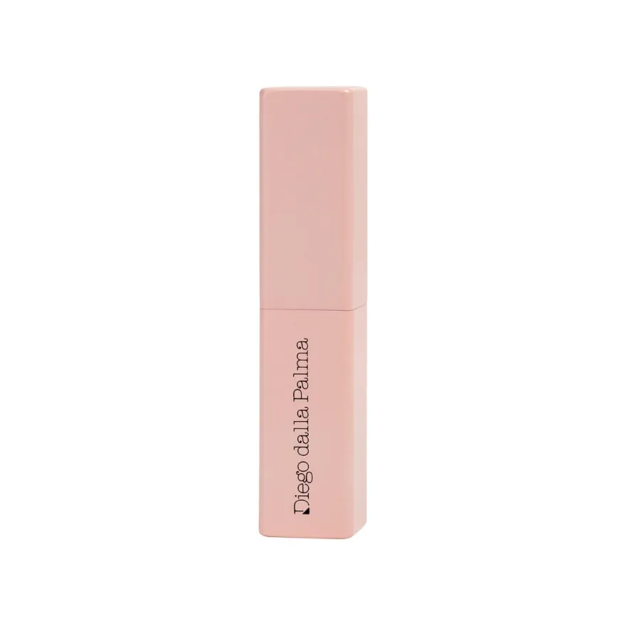 Ultra Rich Sheer Lipstick -288 Viola Profondo