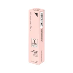 Ultra Rich Sheer Lipstick -288 Viola Profondo