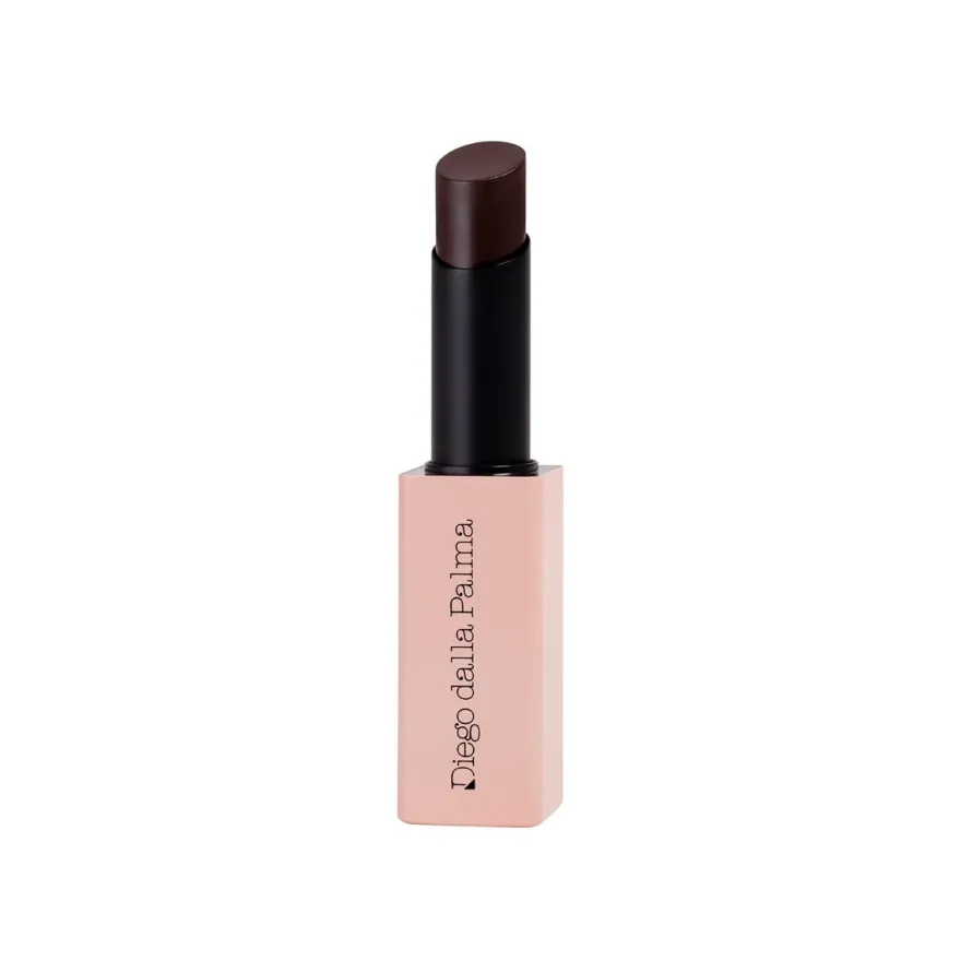 Ultra Rich Sheer Lipstick -288 Viola Profondo