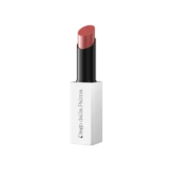 Ultre Rich Sheer LIpstick - 181 Let me Go