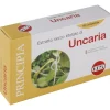 Uncaria Estratto Secco 60 Compresse