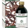 UNCARIA ESTR INTEGRALE 200ML