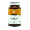 Uncaria Plus 100 Capsule Vegetali