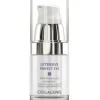 Uniderm Collagenil Liftintensive Perfect Eye 15ml