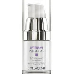 Uniderm Collagenil Liftintensive Perfect Eye 15ml