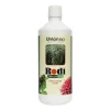 Union Bio Rodi Natural Stop Gel 1 Litro