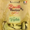 Unipro Biscotto Rustico Vegetale Alimento Complementare Per Cani 300g