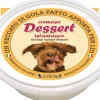 Unipro Dessert Cremoso Alimento Complementare Per Cani 40g