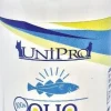 Unipro 100% Olio Di Merluzzo Per Cani/Gatti 125ml