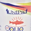 Unipro 100% Olio Di Salmone Per Cani/Gatti 125ml