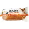 Unipro Plum Cake Mela/Banana Alimento Complementare Per Cani 50g