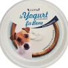Unipro Yogurt Cremoso Istantaneo Alimento Complementare Per Cani 25g