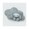United Pets AromaStories Mok Mok Peluche Con Essenza Calmante Per Cani