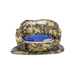 United Pets Set Doggymood Cuccia + Tappetino Sottocuccia