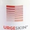 URGESKIN 50ML