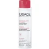 Uriage Acqua Micellare Termale Pelle Sensibile 250ml