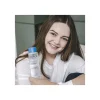 Uriage Acqua Micellare Termale Pelle Normale/Secca 500ml